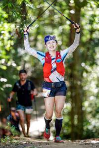 BIB: 609
                            <button type="button" onclick="openModal(18944632)" class="btn btn-primary btn-sm float-right btn-popup" data-toggle="modal" data-target=".modal-high-quality">
                        <i class="fas fa-shopping-cart"></i> Add to Cart
                    </button>
                                            <button type="button" onclick="isThisMe(18944632, true)" class="btn btn-success btn-sm float-right btn-popup btn-isme hidden" data-toggle="tooltip" data-placement="bottom" title="นี่คือรูปของคุณใช่ไหม คลิกที่นี่เพื่อเอาเข้าอัลบั้ม">
                        <i class="fas fa-plus"></i> Add to album
                    </button>
                    <button type="button" onclick="isThisMe(18944632, false)" class="btn btn-warning btn-sm float-right btn-popup btn-isnotme hidden">
                        <i class="fas fa-ban"></i> Remove from album
                    </button>